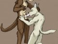 ottersurprisecol.jpg